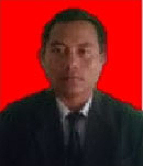 Qomaruddin